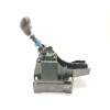 Recambio de palanca cambio para opel astra j lim. 1.7 16v cdti referencia OEM IAM 8126201000  