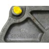 Recambio de depresor freno / bomba vacio para ford focus iii 1.5 tdci referencia OEM IAM 9804021880  