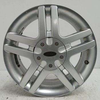 LLANTA 98ABDA 6JX16H2 ET52 5 4H 4X108