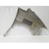 Recambio de aleta delantera izquierda para hyundai h 1 h 1 furg.caja cerr.c. puerta referencia OEM IAM 663114A500  