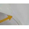 Recambio de aleta delantera izquierda para hyundai h 1 h 1 furg.caja cerr.c. puerta referencia OEM IAM 663114A500  