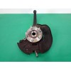 Recambio de mangueta delantera derecha para hyundai sonata (nf) comfort referencia OEM IAM   