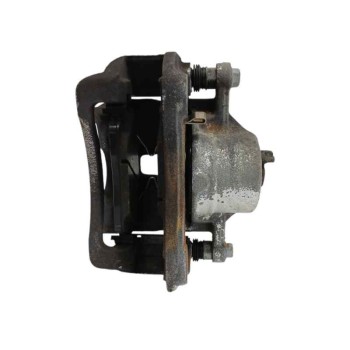 Recambio de pinza freno delantera izquierda para ssangyong tivoli 1.5 g15dtf referencia OEM IAM   