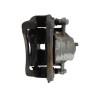 Recambio de pinza freno delantera izquierda para ssangyong tivoli 1.5 g15dtf referencia OEM IAM   