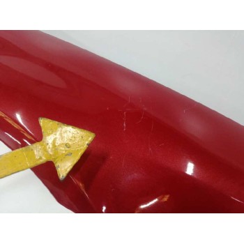 Recambio de aleta delantera derecha para mazda 6 berlina (gg) 2.0 crtd 136 active (5-ptas.) referencia OEM IAM GJ6A52111E  