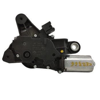 Recambio de motor limpia trasero para bmw serie 3 touring (f31) 318d referencia OEM IAM 7311415 0390201231 