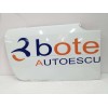 Recambio de puerta delantera izquierda para smart forfour cdi (50kw) referencia OEM IAM A4547220109  