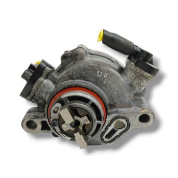 Recambio de depresor freno / bomba vacio para ford focus iii 1.5 tdci referencia OEM IAM 9804021880  
