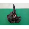 Recambio de mangueta delantera derecha para hyundai sonata (nf) comfort referencia OEM IAM   