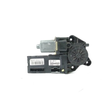 MOTOR ELEVALUNAS DELANTERO IZQUIERDO 968431100 0130822479 