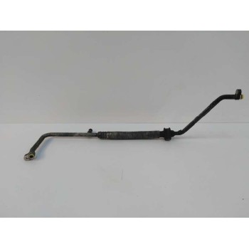 Recambio de tubos aire acondicionado para bmw x5 (e53) 3.0 24v turbodiesel cat referencia OEM IAM 837707508  