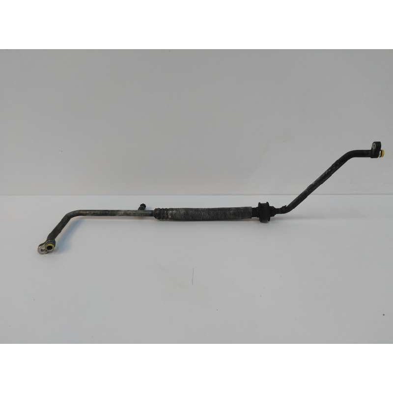 Recambio de tubos aire acondicionado para bmw x5 (e53) 3.0 24v turbodiesel cat referencia OEM IAM 837707508  