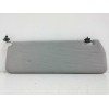 Recambio de parasol derecho para nissan cabstar 01.04  3.0 diesel referencia OEM IAM   