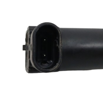 Recambio de bobina alta para macbor stormer r125e4 referencia OEM IAM 28198992  