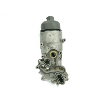 SOPORTE FILTRO ACEITE 9801622280 