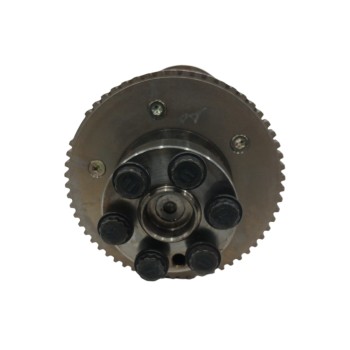 Recambio de cigueñal para kia sportage iv (ql, qle) 1.6 gdi referencia OEM IAM 231102B610  