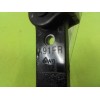 Recambio de retenedor puerta para peugeot 2008 (--.2013) gt line referencia OEM IAM A91FL DELANTERA IZQUIERDA 