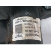 Recambio de amortiguador delantero izquierdo para ford mondeo ber. (ca2) 2.0 tdci cat referencia OEM IAM 6G9118K001GBG  