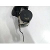 Recambio de cinturon seguridad delantero derecho para nissan cabstar 01.04  3.0 diesel referencia OEM IAM 868449X200  