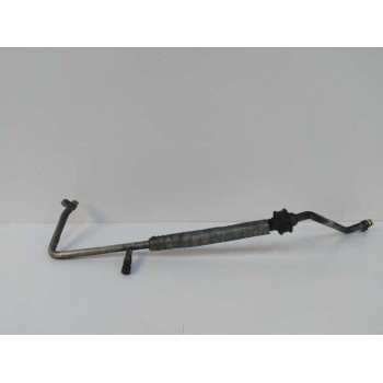 Recambio de tubos aire acondicionado para bmw x5 (e53) 3.0 24v turbodiesel cat referencia OEM IAM 837707508  