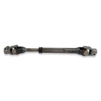 Recambio de rotula columna direccion para ssangyong tivoli 1.5 g15dtf referencia OEM IAM   