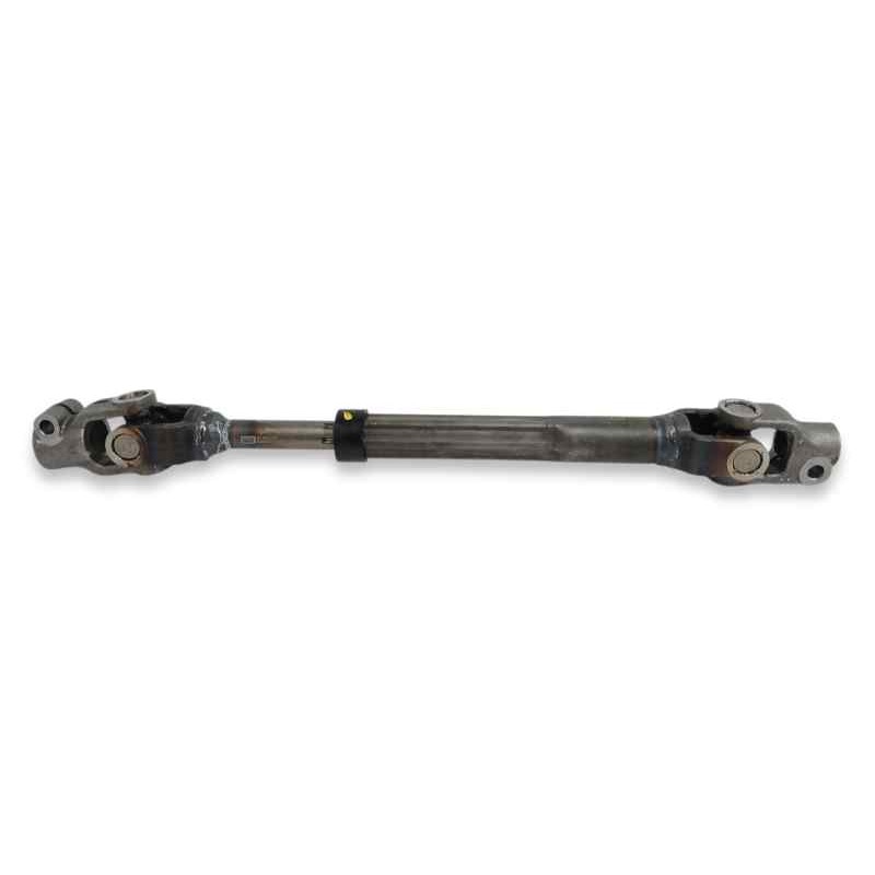 Recambio de rotula columna direccion para ssangyong tivoli 1.5 g15dtf referencia OEM IAM   