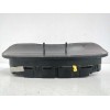 Recambio de cuadro instrumentos para volkswagen passat berlina (3b2) 1.8 referencia OEM IAM 3B0919860A 110008834002 