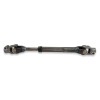 Recambio de rotula columna direccion para ssangyong tivoli 1.5 g15dtf referencia OEM IAM   