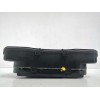 Recambio de cuadro instrumentos para volkswagen passat berlina (3b2) 1.8 referencia OEM IAM 3B0919860A 110008834002 