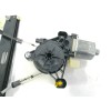 Recambio de elevalunas delantero izquierdo para volkswagen t-roc 2.0 tdi referencia OEM IAM 2GA837461F 5Q0959802A 