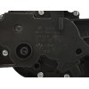 Recambio de motor limpia trasero para bmw serie 3 touring (f31) 318d referencia OEM IAM 7311415 0390201231 