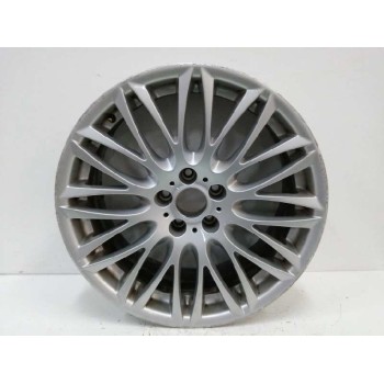 Recambio de llanta para bmw serie 7 (e65/e66) 4.0 v8 cat referencia OEM IAM 6764863 9JX20EH2 IS24 