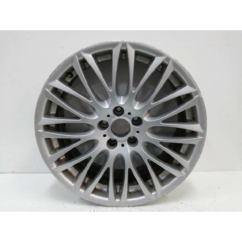 Recambio de llanta para bmw serie 7 (e65/e66) 4.0 v8 cat referencia OEM IAM 6764863 9JX20EH2 IS24 