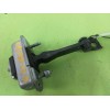 Recambio de retenedor puerta para peugeot 2008 (--.2013) gt line referencia OEM IAM A91FL DELANTERA IZQUIERDA 