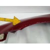 Recambio de aleta delantera izquierda para mazda 6 berlina (gg) 2.0 crtd 136 active (5-ptas.) referencia OEM IAM GJ6A52211E  