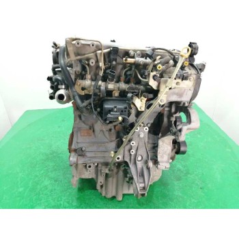 MOTOR COMPLETO AR37101 