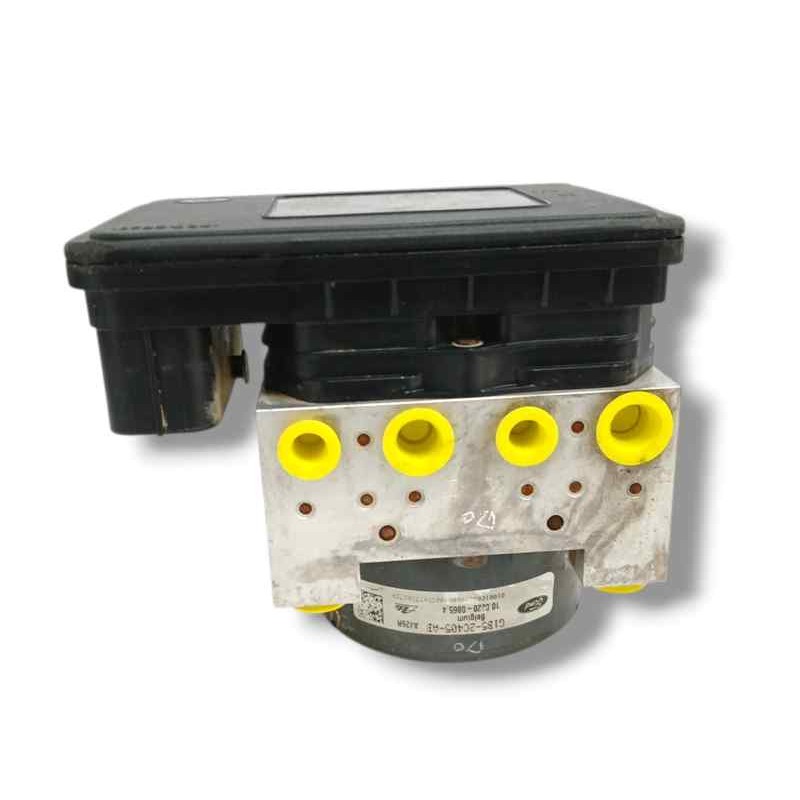 Recambio de abs para ford ka+ 1.2 ti-vct cat referencia OEM IAM G1B52C405AB 10022008654 