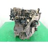 Recambio de motor completo para lancia lybra berlina 1.9 jtd referencia OEM IAM AR37101  