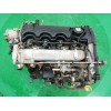 Recambio de motor completo para lancia lybra berlina 1.9 jtd referencia OEM IAM AR37101  
