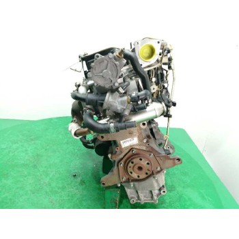 Recambio de motor completo para lancia lybra berlina 1.9 jtd referencia OEM IAM AR37101  