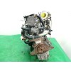 Recambio de motor completo para lancia lybra berlina 1.9 jtd referencia OEM IAM AR37101  