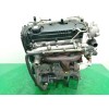 Recambio de motor completo para lancia lybra berlina 1.9 jtd referencia OEM IAM AR37101  