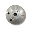 Recambio de servofreno para mercedes-benz benz gla (h247) gla 200 d (247.712) referencia OEM IAM A2474300000  