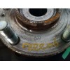 Recambio de mangueta delantera derecha para hyundai sonata (nf) comfort referencia OEM IAM   