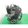 Recambio de motor completo para lancia lybra berlina 1.9 jtd referencia OEM IAM AR37101  