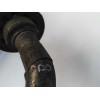 Recambio de tubos aire acondicionado para bmw x5 (e53) 3.0 24v turbodiesel cat referencia OEM IAM 837707508  