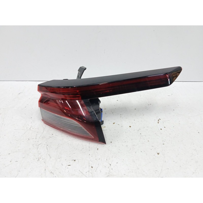 PILOTO TRASERO IZQUIERDO