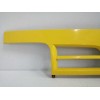 Recambio de rejilla delantera para nissan cabstar 01.04  3.0 diesel referencia OEM IAM 623109X500  