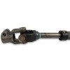 Recambio de rotula columna direccion para ssangyong tivoli 1.5 g15dtf referencia OEM IAM   