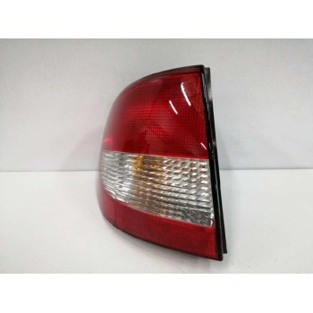 Recambio de piloto trasero izquierdo para renault megane i fase 2 classic (la..) referencia OEM IAM 89301490  